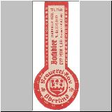 s061 (8).JPG